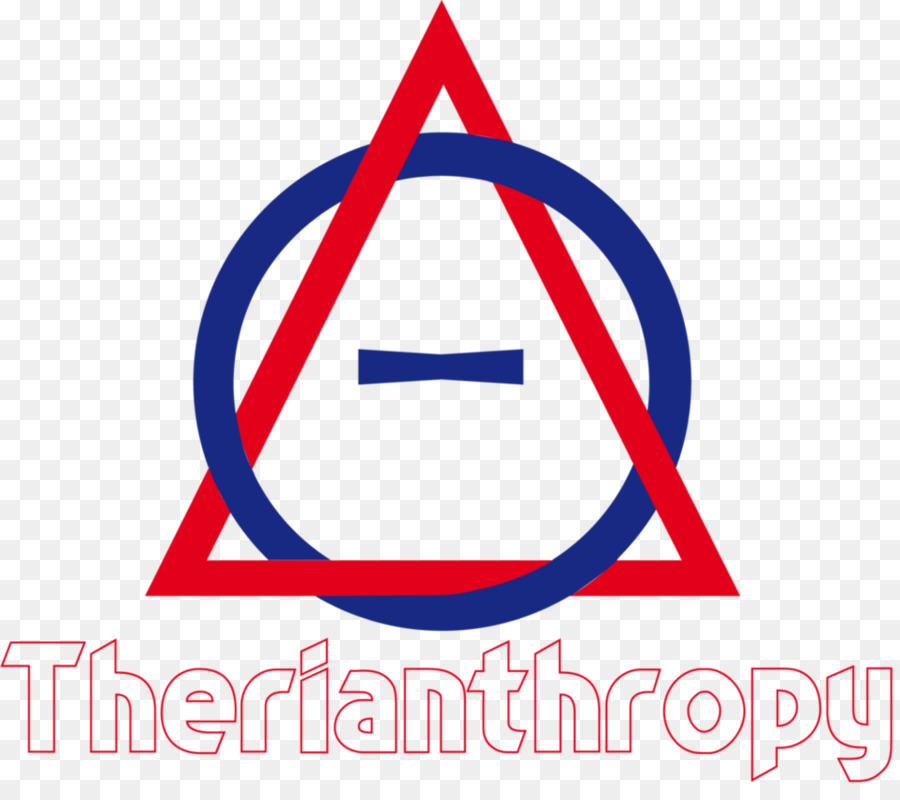 Symbole，Triquetra PNG