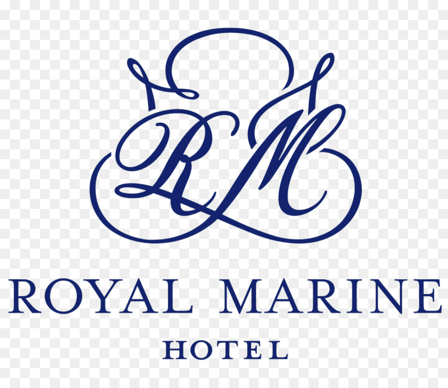 Royal Marine Hotel，Hôtel PNG