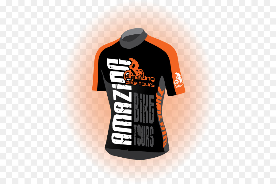 Tshirt，Maillot De Cyclisme PNG