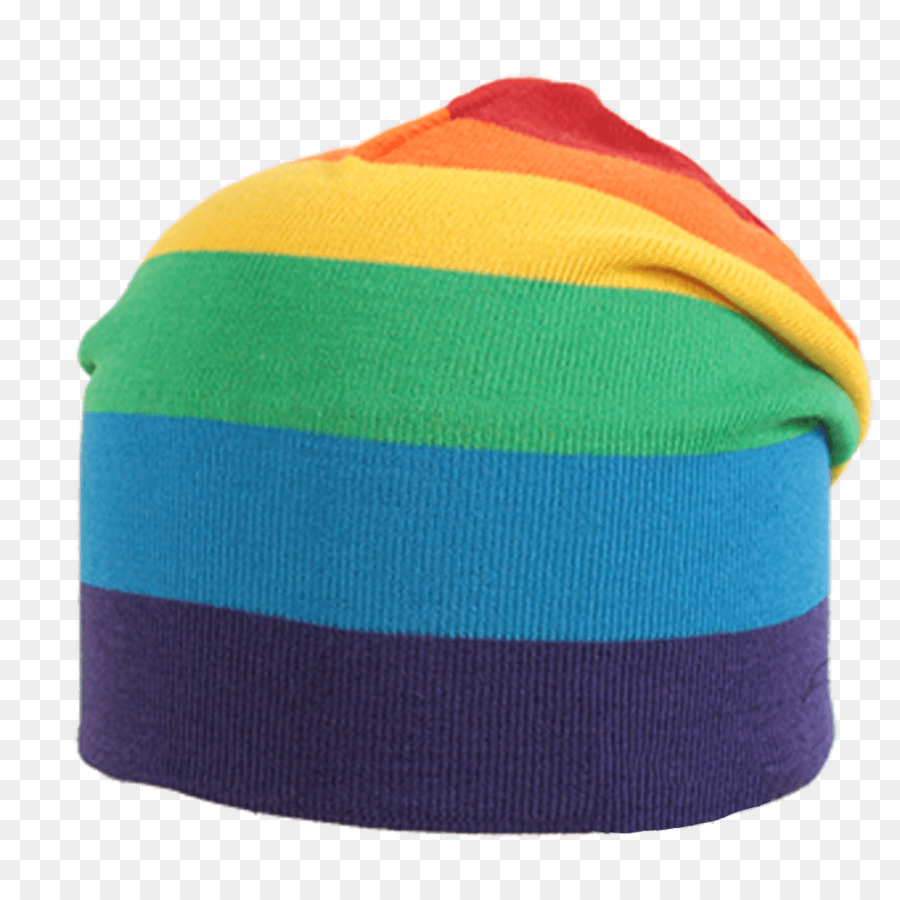 Beanie，Casquette En Tricot PNG