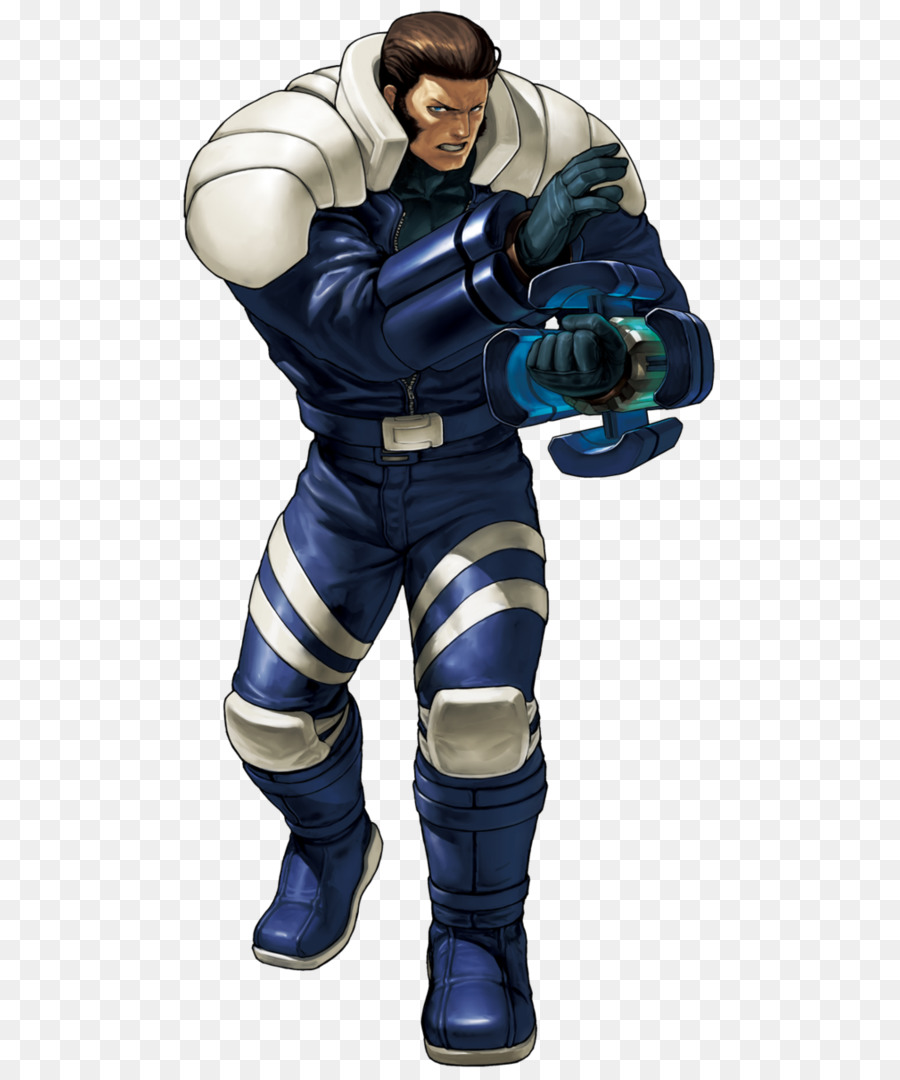 King Of Fighters Xiii，King Of Fighters 2002 PNG