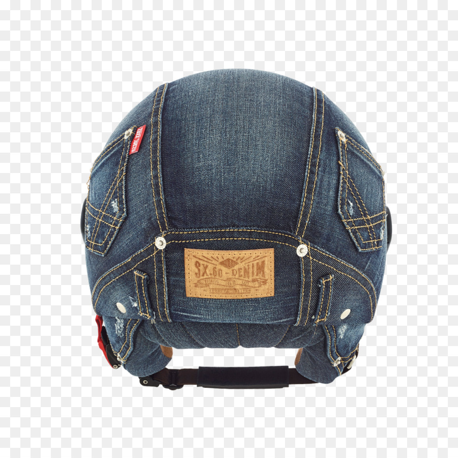 Casque，Casques De Moto PNG