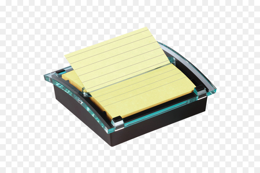 Porte Notes，Papier PNG