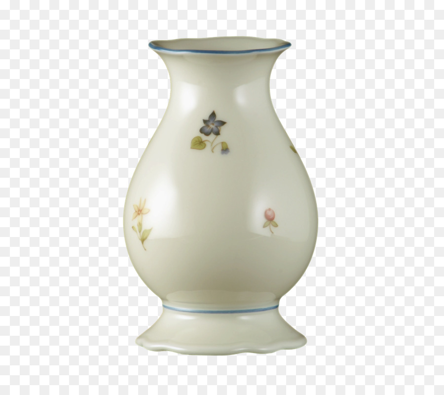 Vase，Weiden In Der Oberpfalz PNG