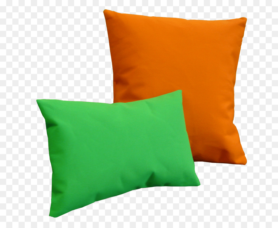 Oreiller，Coussin PNG