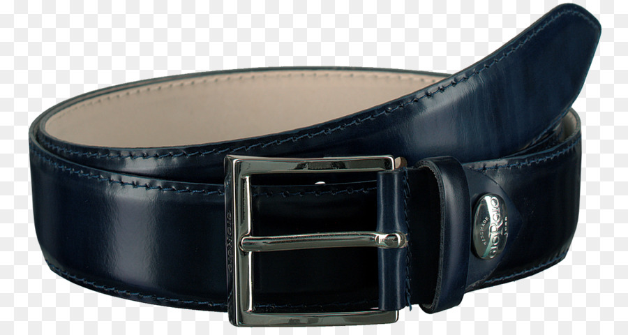 Ceinture，Cuir PNG