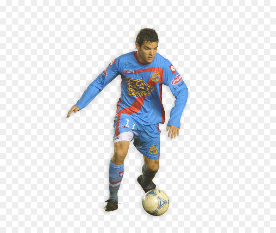 Football，Godoy Cruz Antonio Tomba PNG