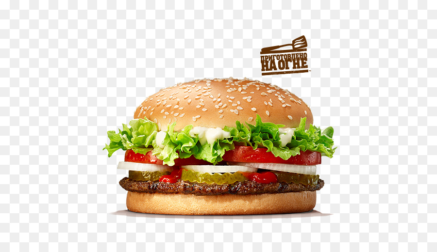 Sandwich，Hamburger PNG