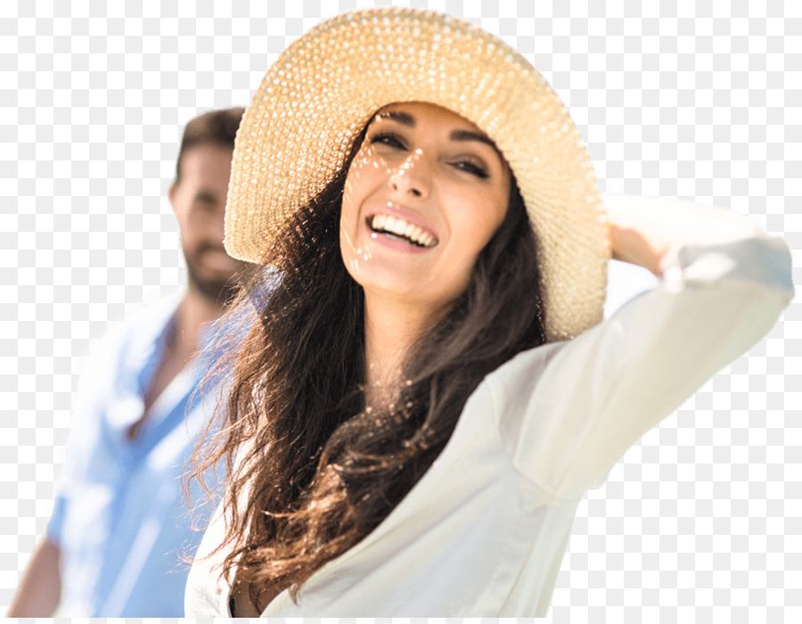 La Photographie De Stock，Chapeau PNG