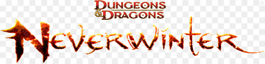 Donjons Dragons，Les Royaumes Oubliés PNG