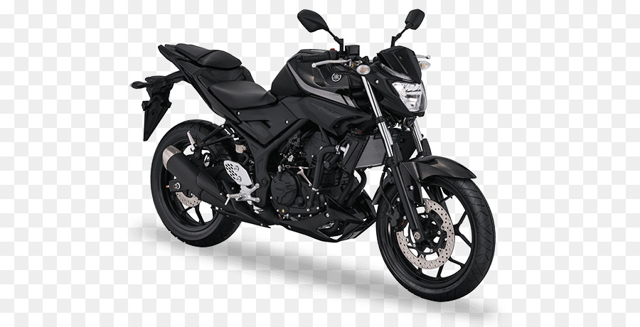 Yamaha Mt25，Yamaha Fz150i PNG