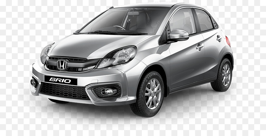 Voiture，Honda Motor Company PNG