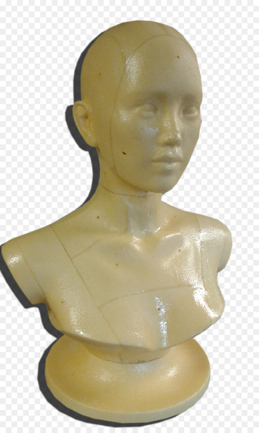 Figurine，Sculpture PNG
