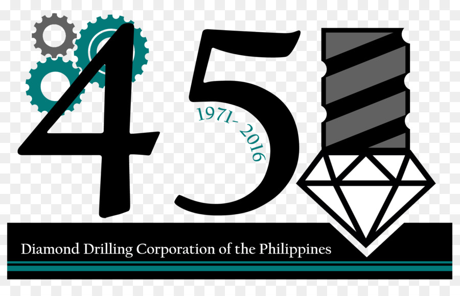 Logo，Forage Offshore Diamant PNG