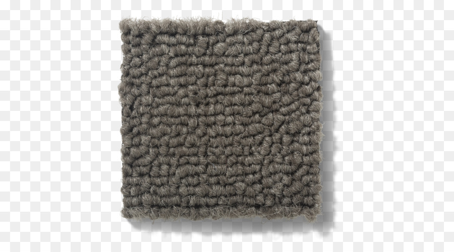 Tapis，Texture PNG