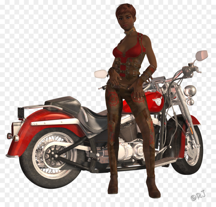 Accessoires Moto，Cruiser PNG