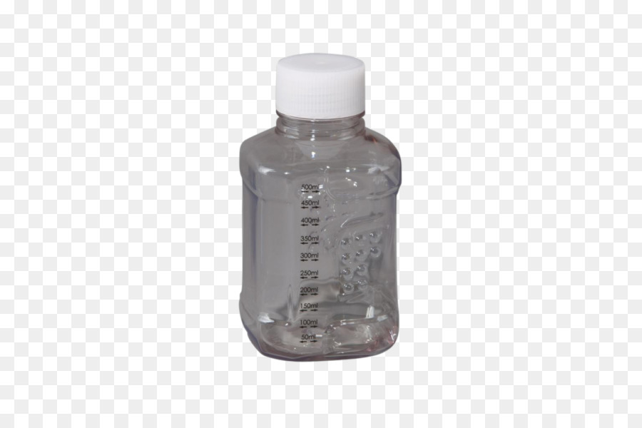 Les Bouteilles D Eau，Liquide PNG