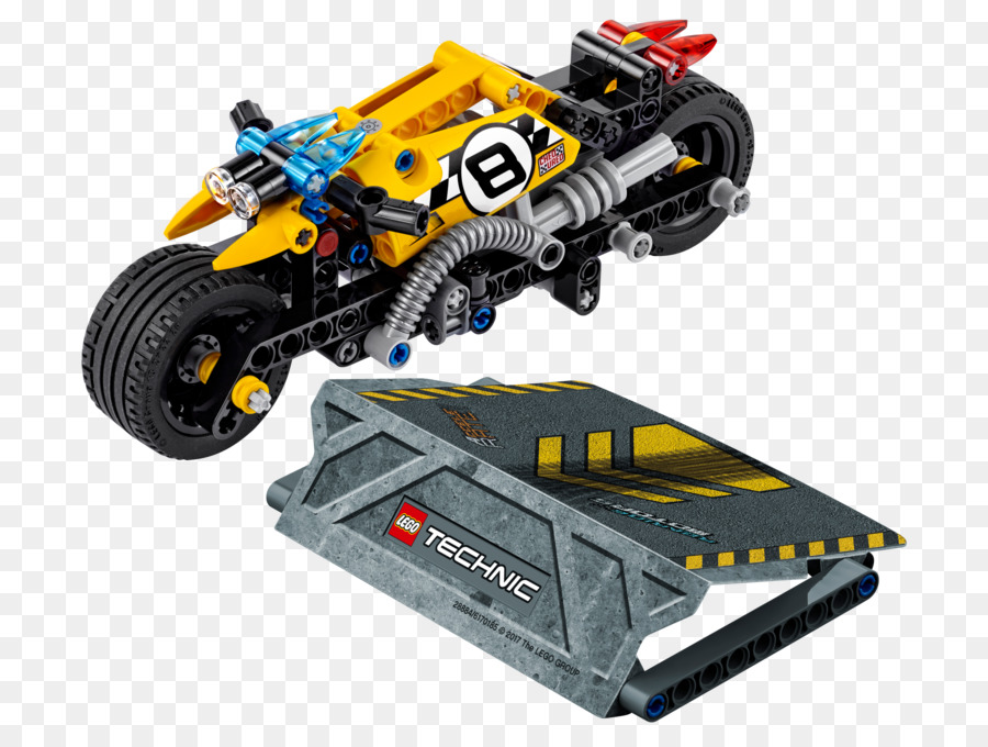 Moto，Lego PNG