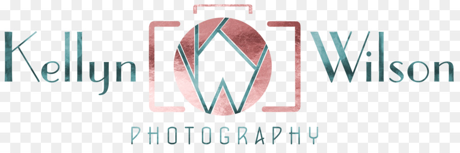 Photographie Kellyn Wilson，Logo PNG