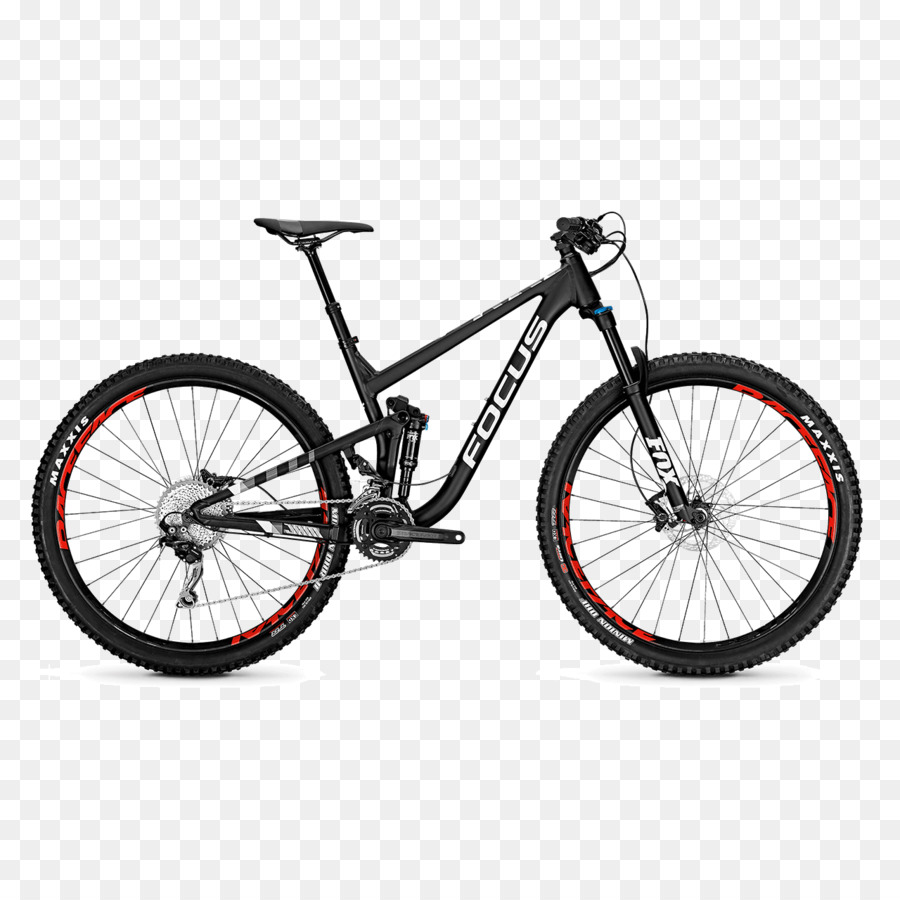 Vélo，Faire Du Vélo PNG