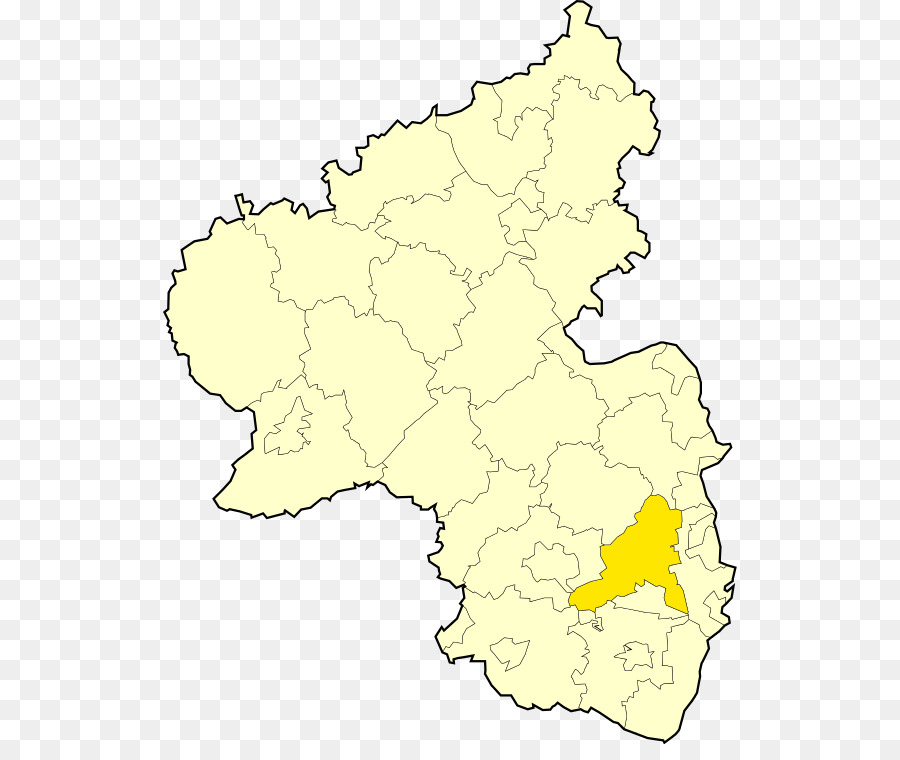 La Zone，Wikipedia PNG