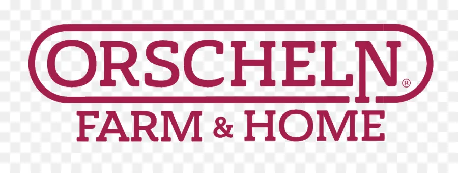 Logo D'orscheln，Ferme PNG