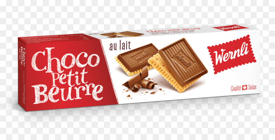 Fudge，Petitbeurre PNG