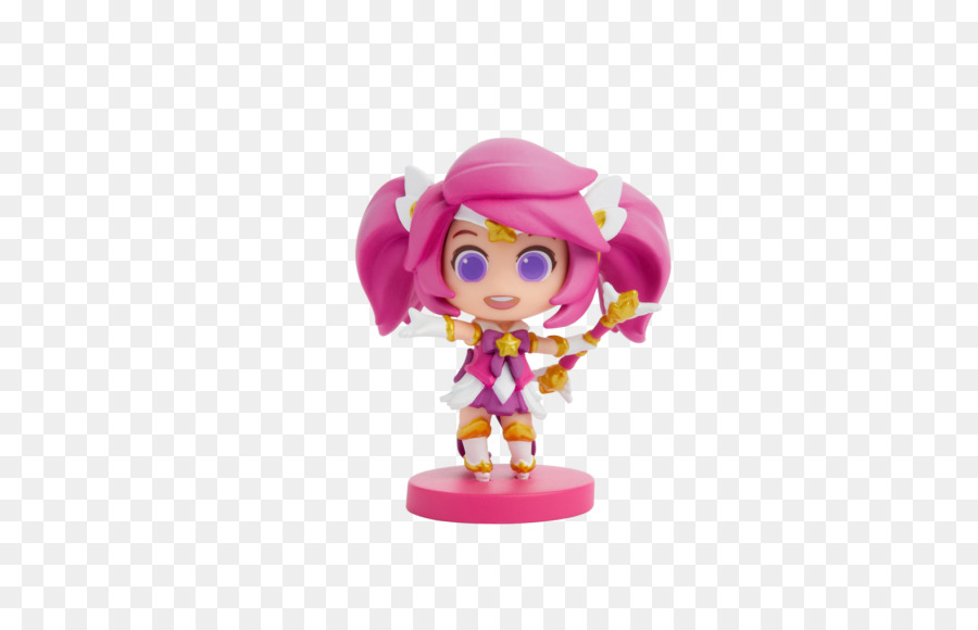 Figurine，L Action Figures Jouet PNG