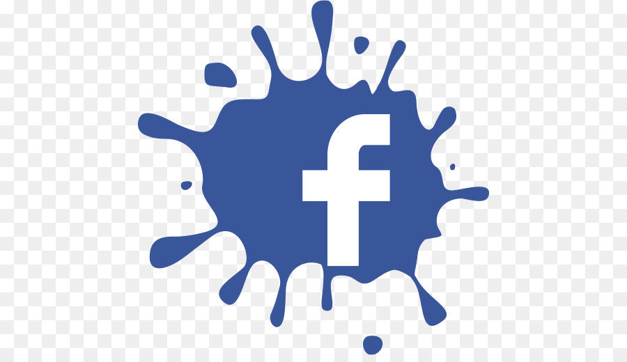 Facebook，Ordinateur Icônes PNG