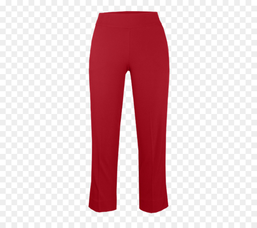 La Mode，Pantalon PNG