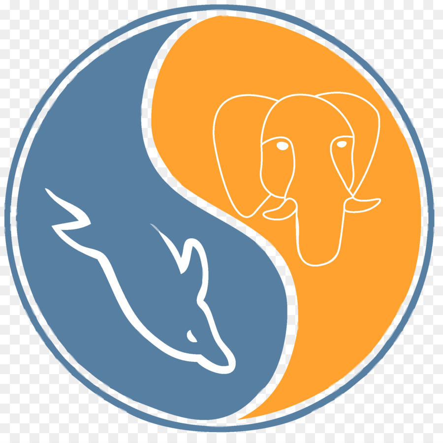 Mysql，Base De Données PNG