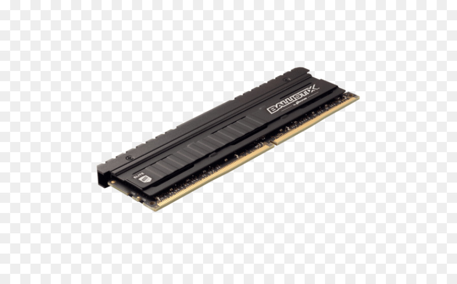 Ddr4 Sdram，La Mémoire De L Ordinateur PNG