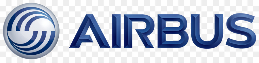 Logo Airbus，Aérospatial PNG