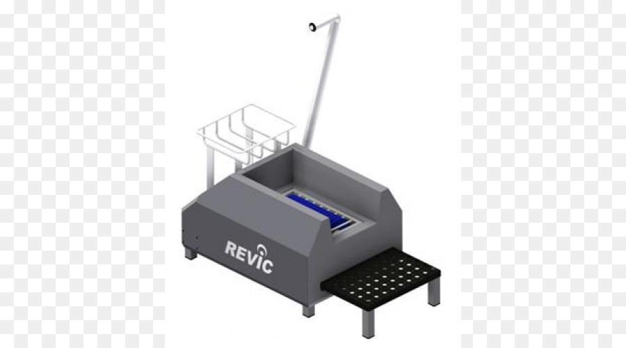 Machine，Chaussure PNG