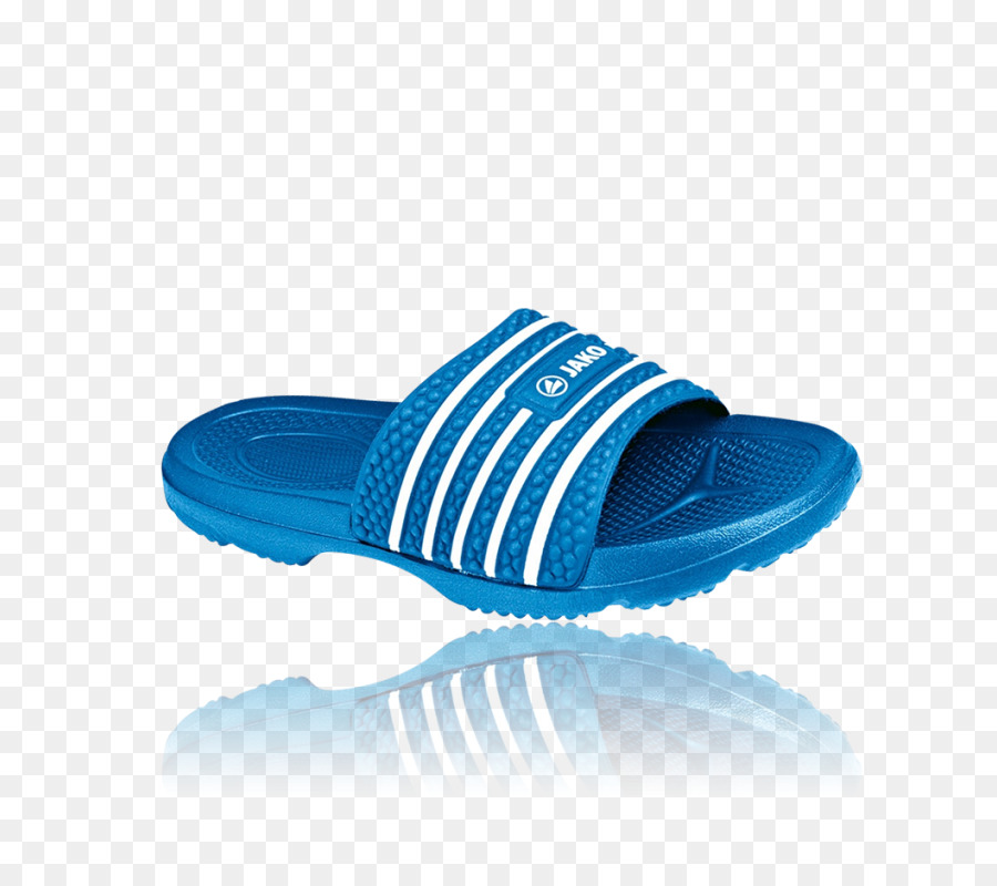 Adidas Slide，Sandale PNG