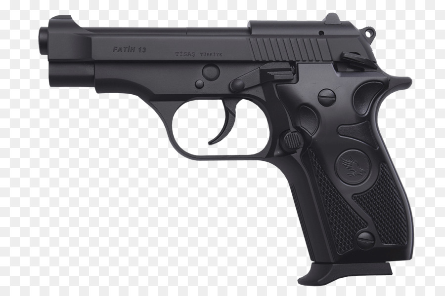 Smith Wesson，Smith Wesson Mp PNG
