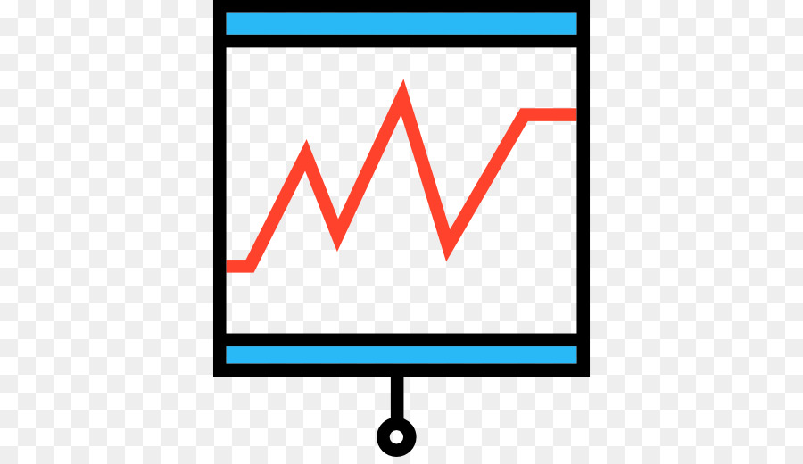 Graphique，Statistiques PNG