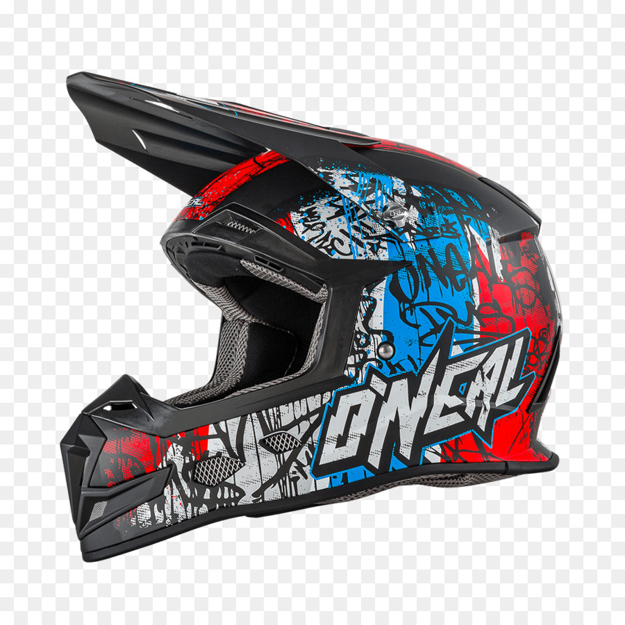 Casque De Moto Noir，Protection PNG