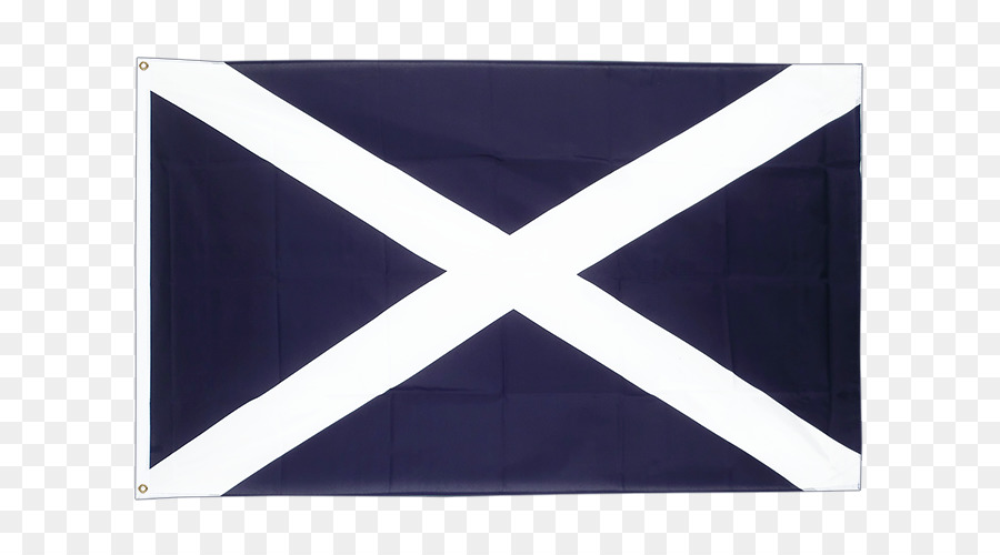 L écosse，Drapeau De L Ecosse PNG