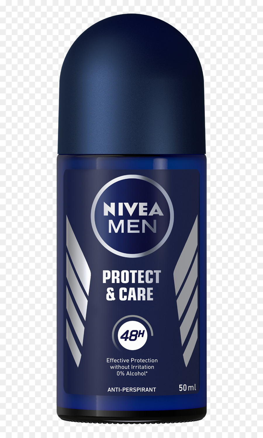 Déodorant，Nivea PNG