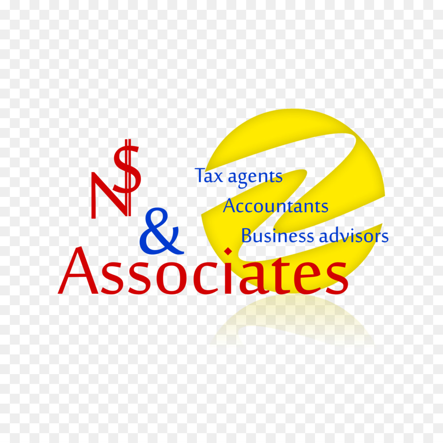 Logo，Comptabilité PNG