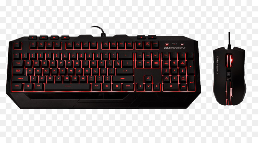 Clavier D Ordinateur，Souris D Ordinateur PNG