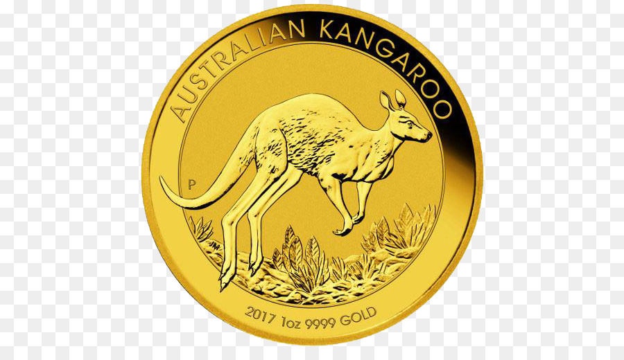 Perth Mint，La Royal Australian Mint PNG