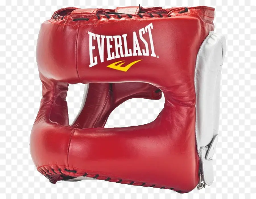 Boxe Arts Martiaux Harnais，Boxe PNG