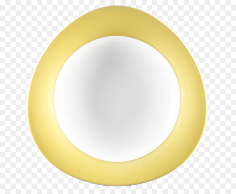 Cercle Jaune，Jaune PNG