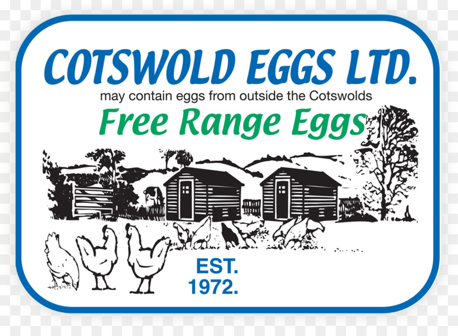 Cotswold œufs Ltd，Clifford Chambres PNG