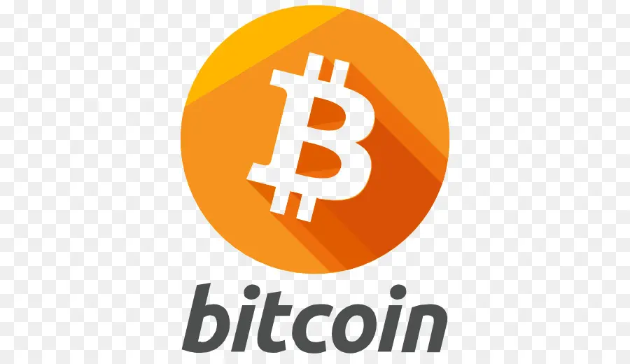 Logo Bitcoin，Crypto Monnaie PNG