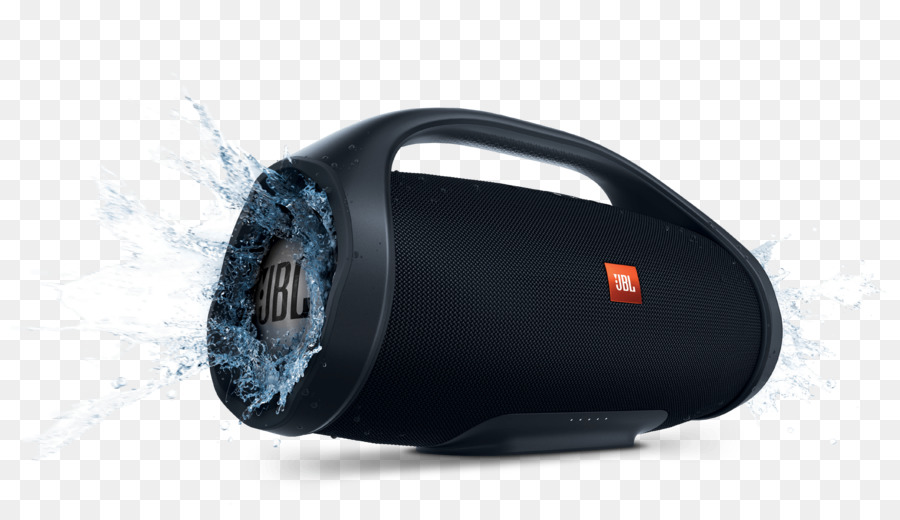 Haut Parleur Jbl，Audio PNG