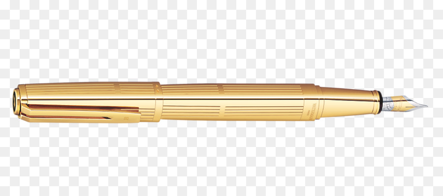 Stylos，Stylo PNG