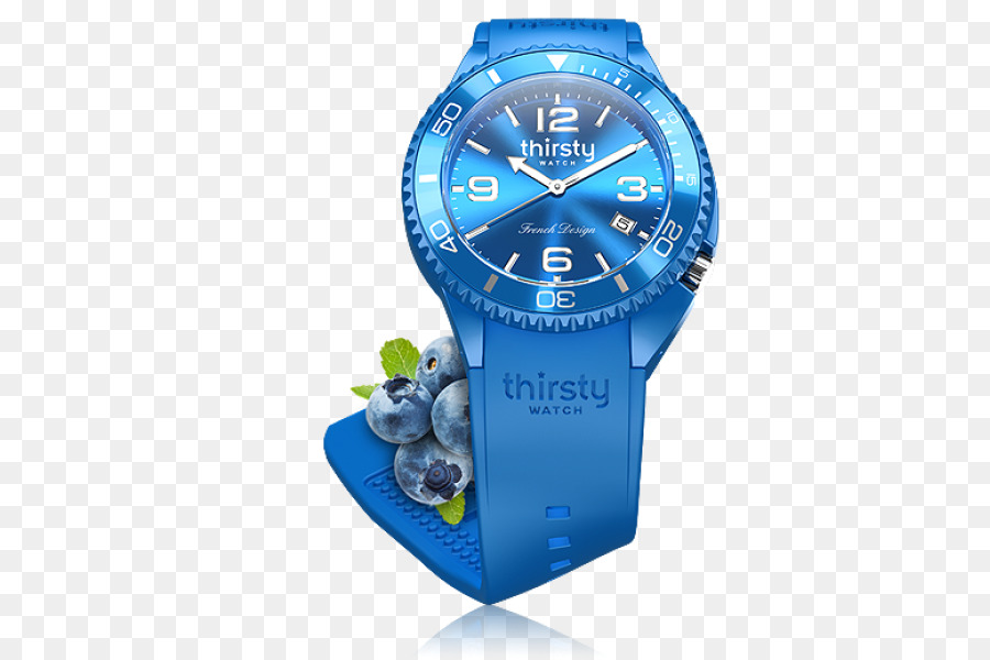 Montre，Jus PNG